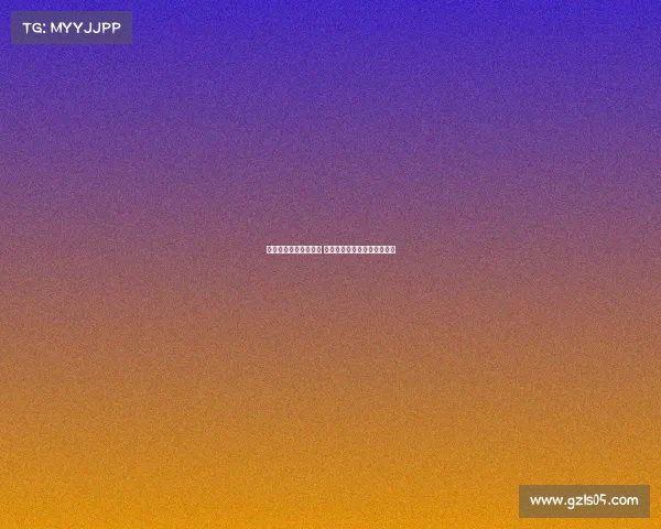 西安电子竞技大赛项目 西安电子竞技专业有哪些学校